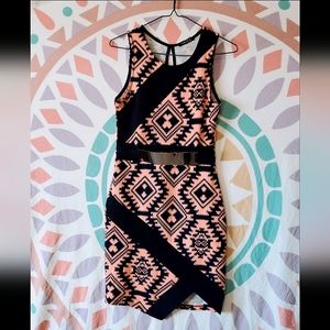 🍭3 x $25* Beautiful women's cocktail dress Sz. Medium